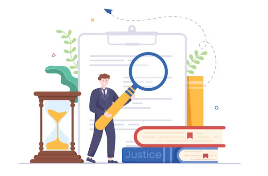 মাধ্যমিক ইতিহাস প্রশ্ন ও উত্তর 2022