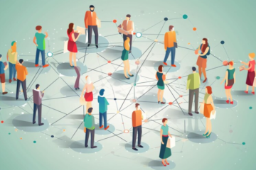 Class 10 সমাজ বিজ্ঞান ইতিহাস