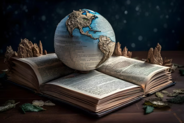 দ্বাদশ শ্রেণীর ইতিহাস তৃতীয় অধ্যায় বড় প্রশ্ন উত্তর