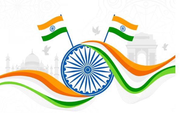 ভারতের জাতীয় সংগীত