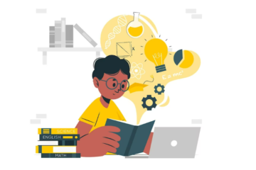 অনুসর্গ কাকে বলে