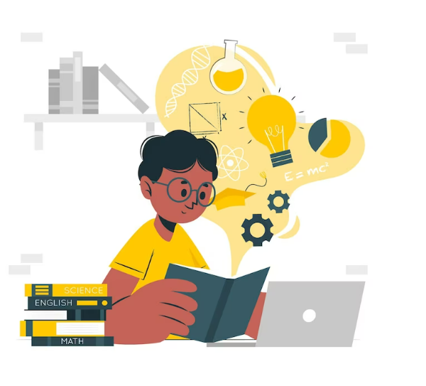 অনুসর্গ কাকে বলে