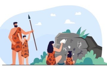 মাধ্যমিক ইতিহাসের গুরুত্বপূর্ণ প্রশ্নোত্তর