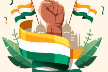 নবম শ্রেণীর ইতিহাস তৃতীয় অধ্যায় প্রশ্ন উত্তর