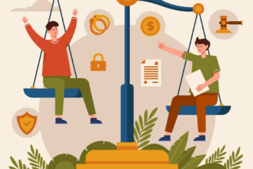 নিউটনের সূত্র, নিউটনের তিনটি সূত্র