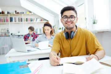 পদ কাকে বলে