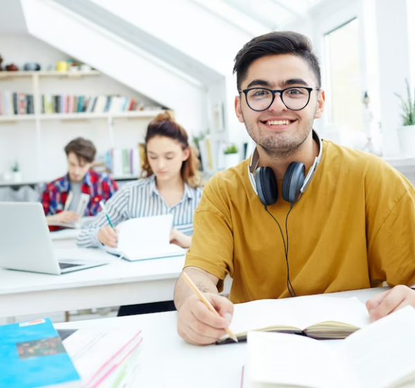 পদ কাকে বলে