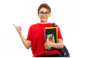 কারক কাকে বলে