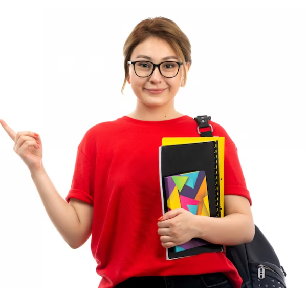 কারক কাকে বলে