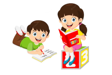 রম্বস কাকে বলে