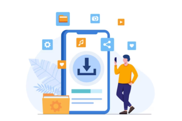 ভিটমেট ডাউনলোড করব কিভাবে