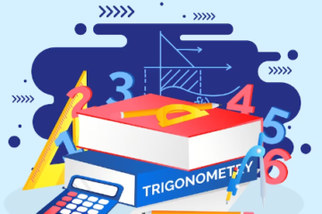 ট্রাপিজিয়াম কাকে বলে