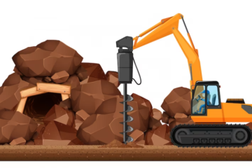 ধাতু কাকে বলে