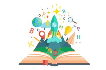 অলংকার কাকে বলে