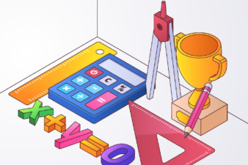 চতুর্ভুজ কাকে বলে