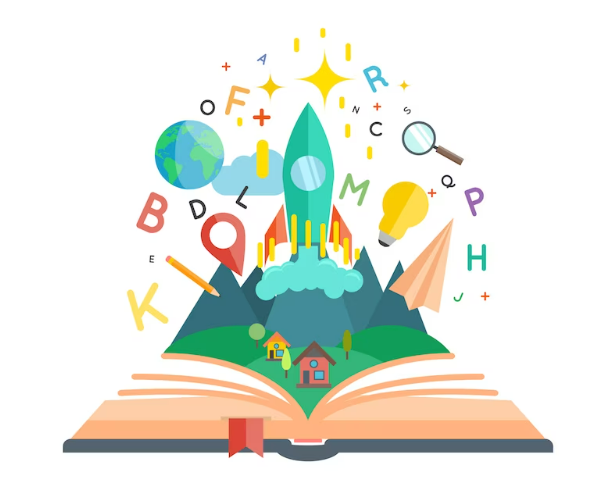 অলংকার কাকে বলে