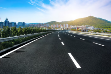 সোনালী চতুর্ভুজ কি