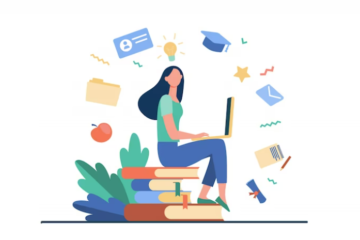 বাক্য কাকে বলে