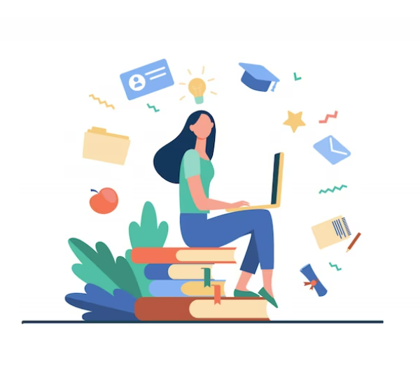 বাক্য কাকে বলে