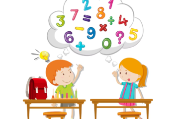 সামান্তরিক কাকে বলে