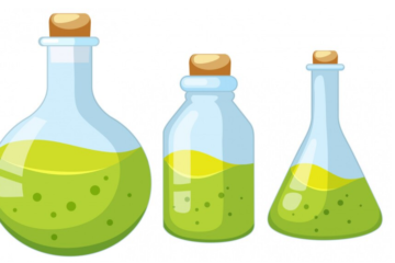 ৯ম শ্রেণীর বিজ্ঞান সৃজনশীল প্রশ্ন উত্তর