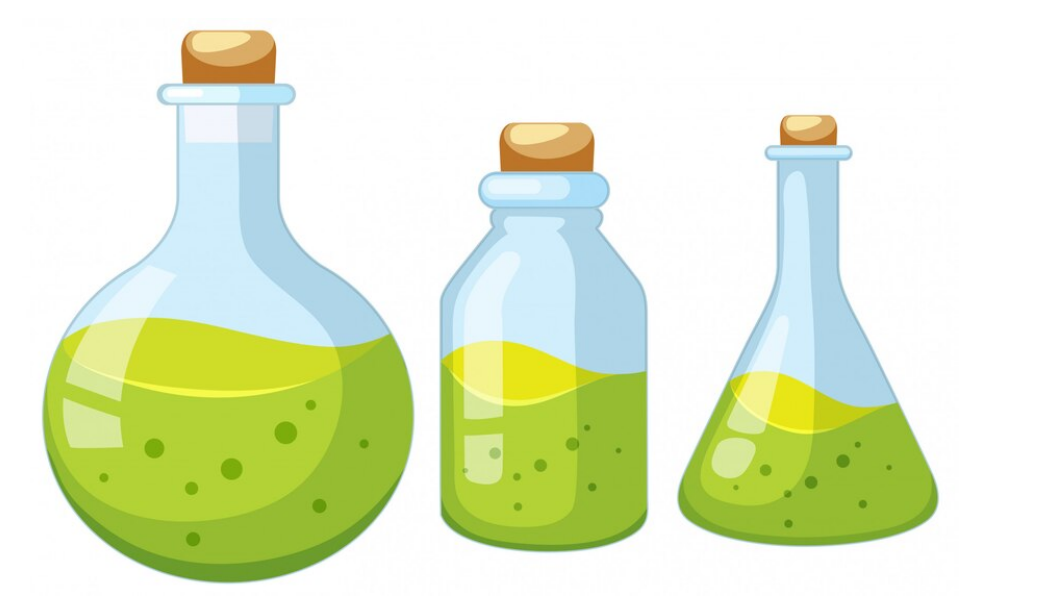 ৯ম শ্রেণীর বিজ্ঞান সৃজনশীল প্রশ্ন উত্তর