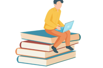 ভাষা কাকে বলে