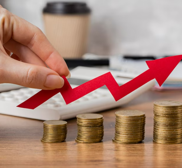 মুদ্রাস্ফীতি সৃজনশীল প্রশ্ন ও উত্তর