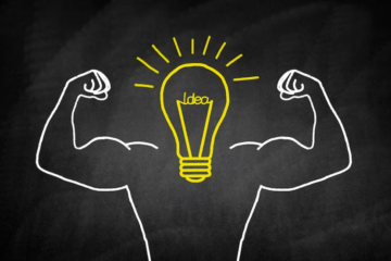 ক্ষমতা কাকে বলে