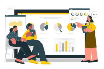 ব্যবস্থাপনা কাকে বলে, ব্যবসায় সংগঠন ও ব্যবস্থাপনা