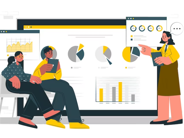 ব্যবস্থাপনা কাকে বলে, ব্যবসায় সংগঠন ও ব্যবস্থাপনা