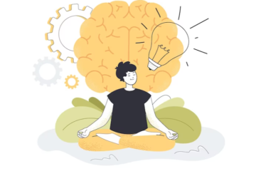 মনোবিজ্ঞান কাকে বলে, মনোবিজ্ঞানের জনক কে