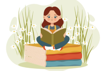 আবার আসিব ফিরে কবিতা, আবার আসিব ফিরে কবিতার প্রশ্ন উত্তর