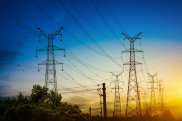 তড়িৎ প্রবাহ কাকে বলে, তড়িৎ ঋণাত্মকতা কাকে বলে, তড়িৎ বিশ্লেষণ কাকে বলে