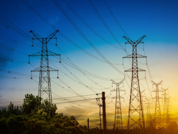 তড়িৎ প্রবাহ কাকে বলে, তড়িৎ ঋণাত্মকতা কাকে বলে, তড়িৎ বিশ্লেষণ কাকে বলে