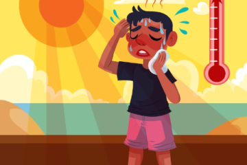 তাপ কাকে বলে, লীন তাপ কাকে বলে, আপেক্ষিক তাপ কাকে বলে