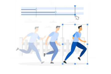 গতি কাকে বলে