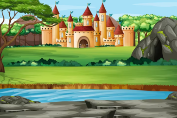 সাম্রাজ্যবাদ বলতে কী বোঝো