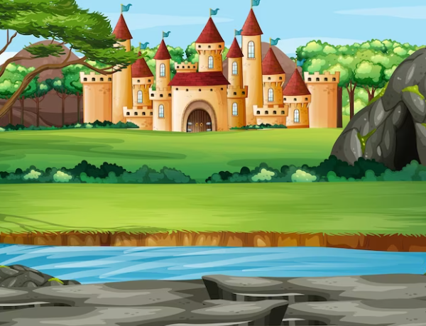 সাম্রাজ্যবাদ বলতে কী বোঝো, নয়া সাম্রাজ্যবাদ বলতে কী বোঝো