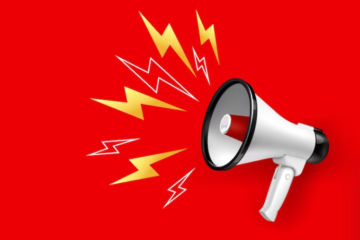 তরঙ্গ কাকে বলে, তরঙ্গ দৈর্ঘ্য কাকে বলে