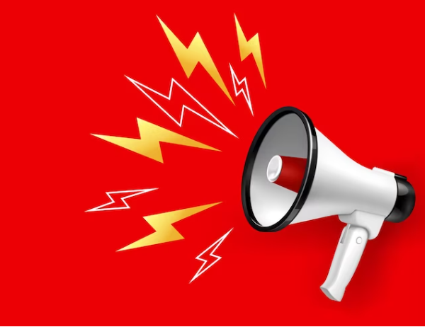 তরঙ্গ কাকে বলে, তরঙ্গ দৈর্ঘ্য কাকে বলে