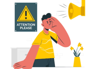 শব্দ দূষণ কাকে বলে, শব্দ দূষণের কারণ ও প্রতিকার