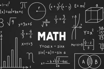 মূলদ সংখ্যা কাকে বলে, মূলদ সংখ্যা চেনার উপায়