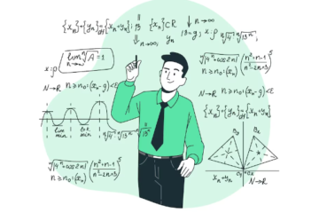 যৌগিক সংখ্যা কাকে বলে