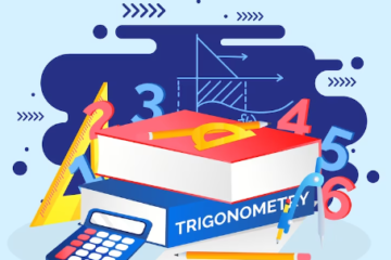 বর্গ কাকে বলে, বর্গের পরিসীমা নির্ণয়ের সূত্র, বর্গের কর্ণের সূত্র