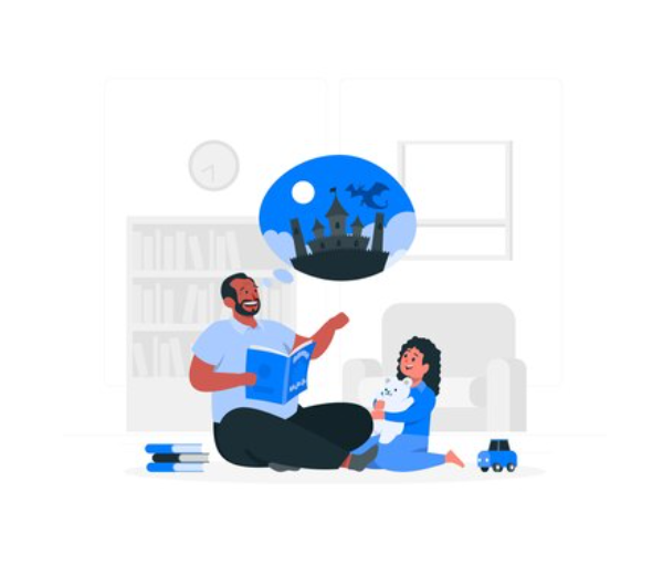 মেঘ চোর গল্পের প্রশ্ন উত্তর