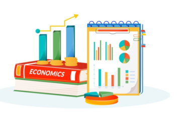 পরিসংখ্যান কাকে বলে, পরিসংখ্যানের প্রকারভেদ, পরিসংখ্যান সূত্র