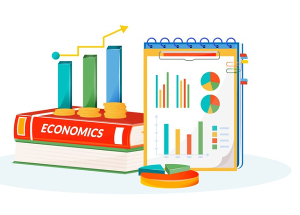 পরিসংখ্যান কাকে বলে, পরিসংখ্যানের প্রকারভেদ, পরিসংখ্যান সূত্র