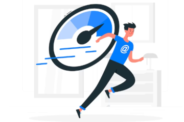 বেগ কাকে বলে, তাৎক্ষণিক বেগ কাকে বলে, সুষম বেগ কাকে বলে