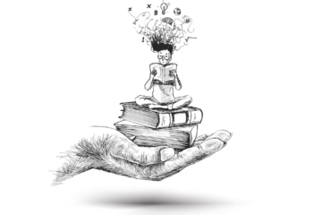 সন্ধি কাকে বলে, সন্ধি কত প্রকার